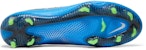 Nike Phantom GT Elite FG 'Spectrum Pack' - Kasut Bola Nike 'Spectrum Pack' CK8439-401