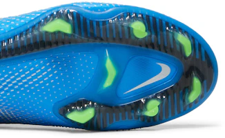 Purchase Nike Phantom GT Elite FG 'Spectrum Pack' Sepatu Bola CK8439-401