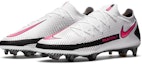 Order Nike Phantom GT Elite FG 'Putih Pink Blast' CK8439-160