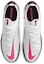 Lookbook Nike Phantom GT Elite FG 'Putih Pink Blast' CK8439-160