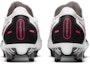 Shop Nike Phantom GT Elite FG 'Putih Pink Blast' CK8439-160