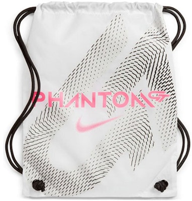Nike Phantom GT Elite FG 'White Pink Blast' CK8439-160 Details for Nike Phantom GT Elite FG 'White Pink Blast' CK8439-160