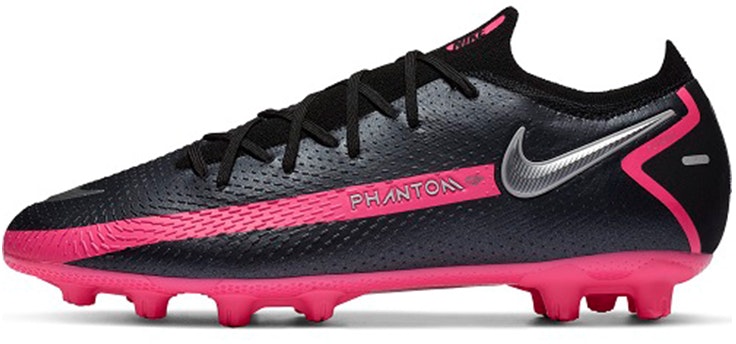nike-phantom-gt-elite-hg-black-pink-ck-8445-006