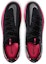 Order Nike Phantom GT Elite HG 'Negro Rosa' CK8445-006