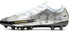 Buy Nike Phantom GT Elite SE AG-PRO Kelabu//Perak 'Hitam' CT2157-001