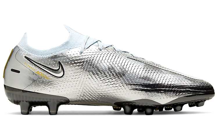 Order Nike Phantom GT Elite SE AG-PRO 灰黑銀 男女款