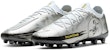 Nike Phantom GT Elite SE AG-PRO Kelabu//Perak 'Hitam' CT2157-001