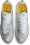 Shop Nike Phantom GT Elite SE AG-PRO Kelabu//Perak 'Hitam' CT2157-001