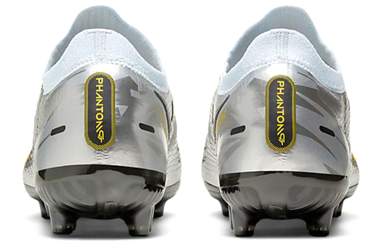 Purchase Nike Phantom GT Elite SE AG-PRO 灰黑銀 男女款