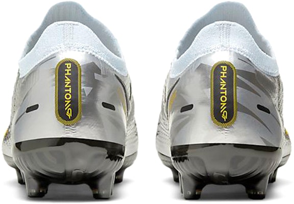 Nike Phantom GT Elite SE AG-PRO Grey//Silver 'Black' CT2157-001 Purchase Nike Phantom GT Elite SE AG-PRO Grey//Silver 'Black' CT2157-001