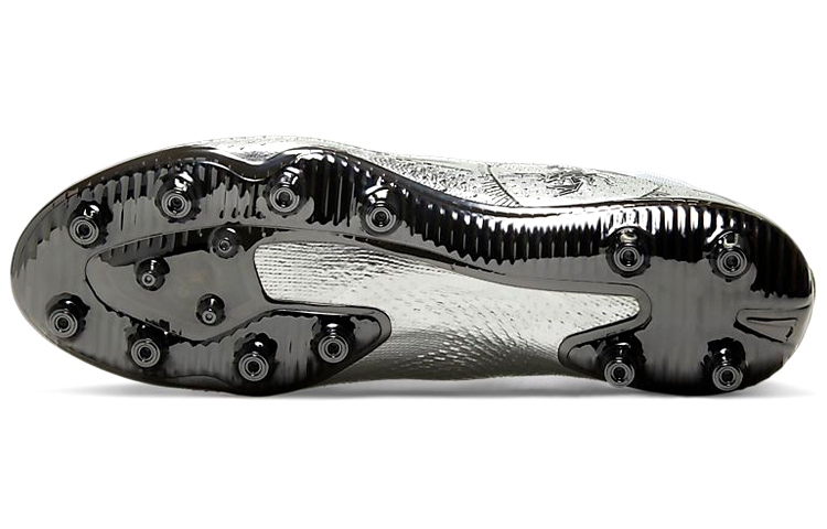 Details for Nike Phantom GT Elite SE AG-PRO 灰黑銀 男女款
