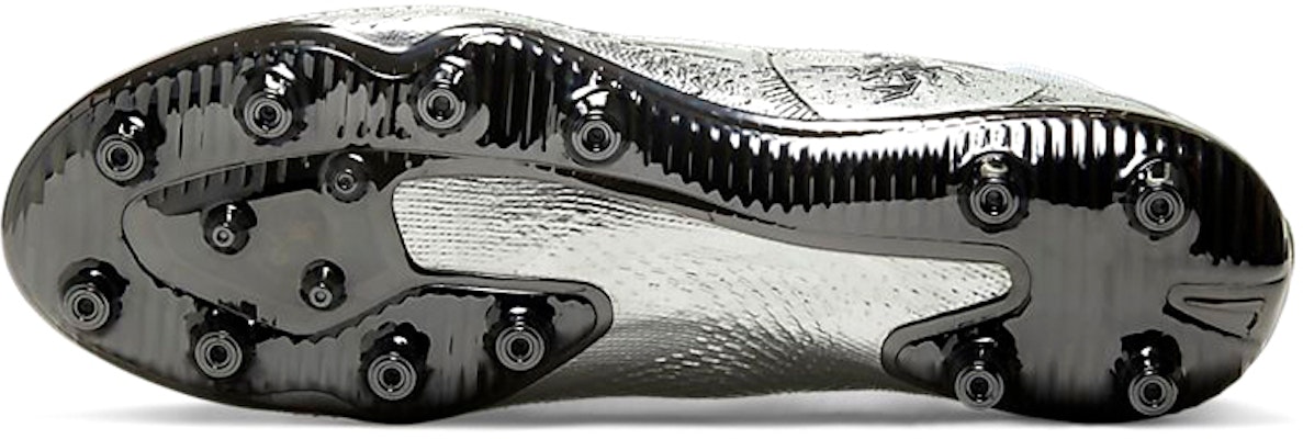 Nike Phantom GT Elite SE AG-PRO Grey//Silver 'Black' CT2157-001 Details for Nike Phantom GT Elite SE AG-PRO Grey//Silver 'Black' CT2157-001