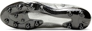 Details for Nike Phantom GT Elite SE AG-PRO Kelabu//Perak 'Hitam' CT2157-001