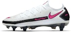 Buy Nike Phantom GT Elite SG Pro 'Daybreak Pack - Putih Cardinal Pink' CV2522-161