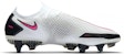 Nike Phantom GT Elite SG Pro 'Daybreak Pack - Putih Cardinal Pink' CV2522-161