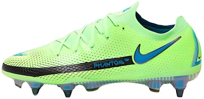 Nike Phantom GT Elite SG Pro 'Impulse Pack' CV2522-304 Nike Phantom GT Elite SG Pro 'Impulse Pack' CV2522-304