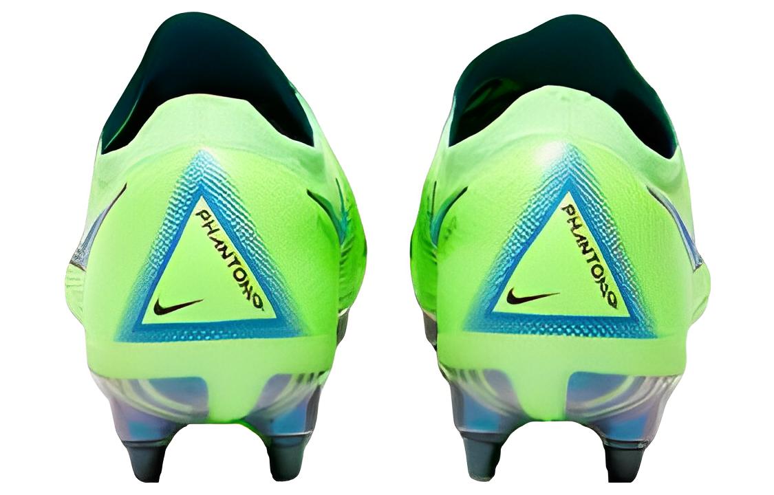 Shop ナイキ ファントムGT エリートSG プロ "インパルス" CV2522-304