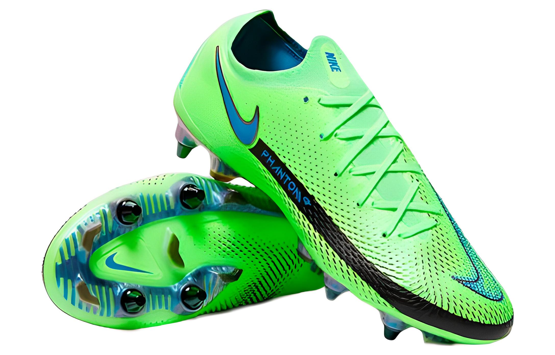 Purchase ナイキ ファントムGT エリートSG プロ "インパルス" CV2522-304