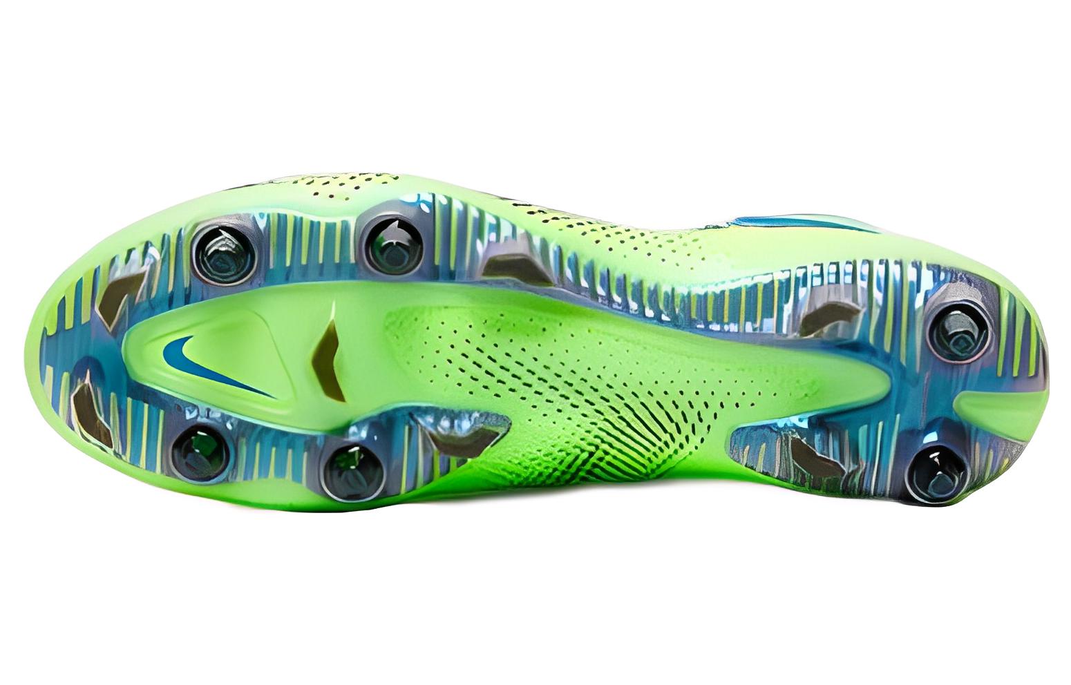 Details for ナイキ ファントムGT エリートSG プロ "インパルス" CV2522-304