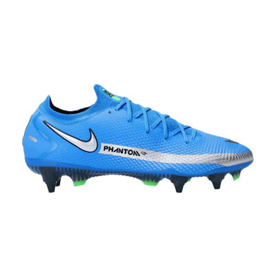 Nike Phantom GT Elite SG Pro 'Spectrum Pack'