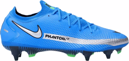 Nike Phantom GT Elite SG Pro 'Spectrum Pack' CV2522-401 Nike Phantom GT Elite SG Pro 'Spectrum Pack' CV2522-401