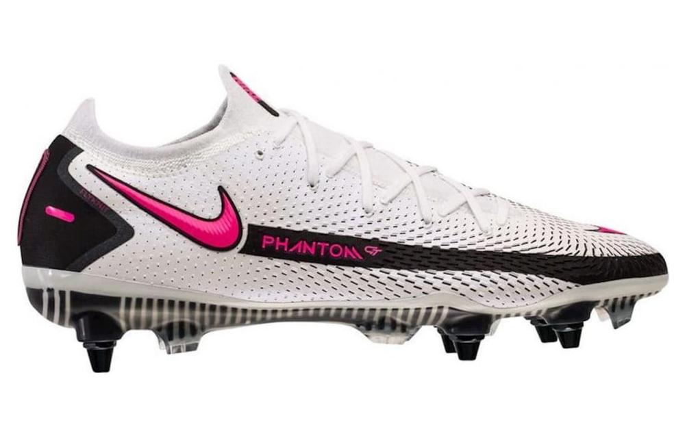 Order Nike Phantom GT Elite SG Pro 'Blanco Rosa' CK8443-160