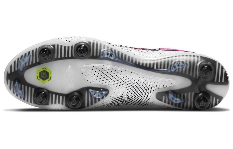 Shop Nike Phantom GT Elite SG Pro 'Blanco Rosa' CK8443-160