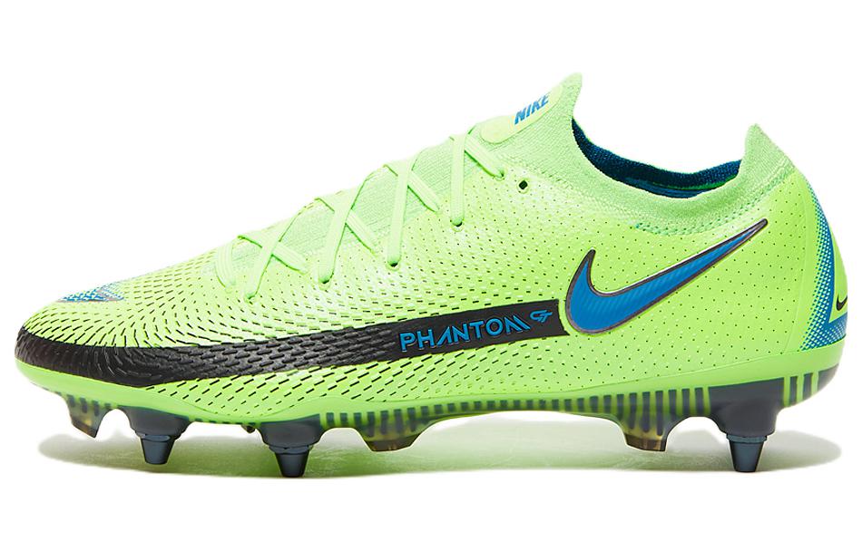 Nike Phantom GT Elite SG Pro AC 'Impulse Pack' CK8443-304