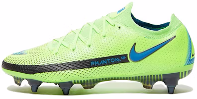 Nike Phantom GT Elite SG Pro AC 'Impulse Pack' CK8443-304 Nike Phantom GT Elite SG Pro AC 'Impulse Pack' CK8443-304