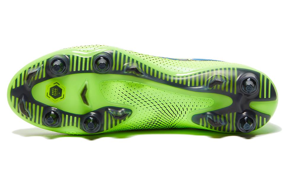 Purchase ナイキ ファントムGT エリート SG プロ AC (インパルス) CK8443-304