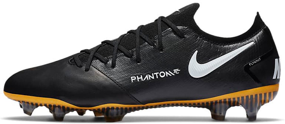Nike Phantom GT Elite Tech Craft FG 'Black Pro Gold' CK8444-017 Buy Nike Phantom GT Elite Tech Craft FG 'Black Pro Gold' CK8444-017