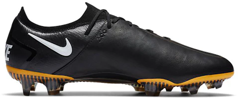 Order Nike Phantom GT Elite Tech Craft FG ''Schwarz Pro Gold'' CK8444-017