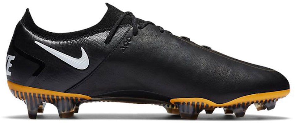 나이키 팬텀 GT 엘리트 테크 크래프트 FG '블랙 프로 골드' CK8444-017 Order 나이키 팬텀 GT 엘리트 테크 크래프트 FG '블랙 프로 골드' CK8444-017