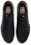 Shop Nike Phantom GT Elite Tech Craft FG 'Hitam Emas Pro' CK8444-017