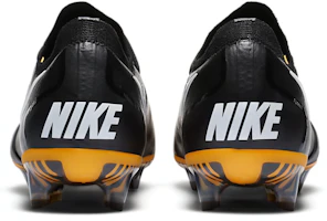 Purchase Nike Phantom GT Elite Tech Craft FG ''Schwarz Pro Gold'' CK8444-017