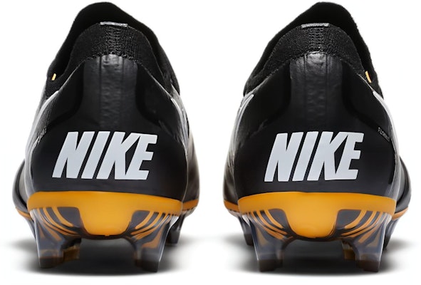 나이키 팬텀 GT 엘리트 테크 크래프트 FG '블랙 프로 골드' CK8444-017 Purchase 나이키 팬텀 GT 엘리트 테크 크래프트 FG '블랙 프로 골드' CK8444-017
