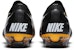 Nike Phantom GT Elite Tech Craft FG 'Hitam Emas Pro' CK8444-017