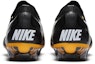 Purchase Nike Phantom GT Elite Tech Craft FG 'Hitam Emas Pro' CK8444-017