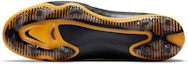 Details for Nike Phantom GT Elite Tech Craft FG 'Hitam Emas Pro' CK8444-017