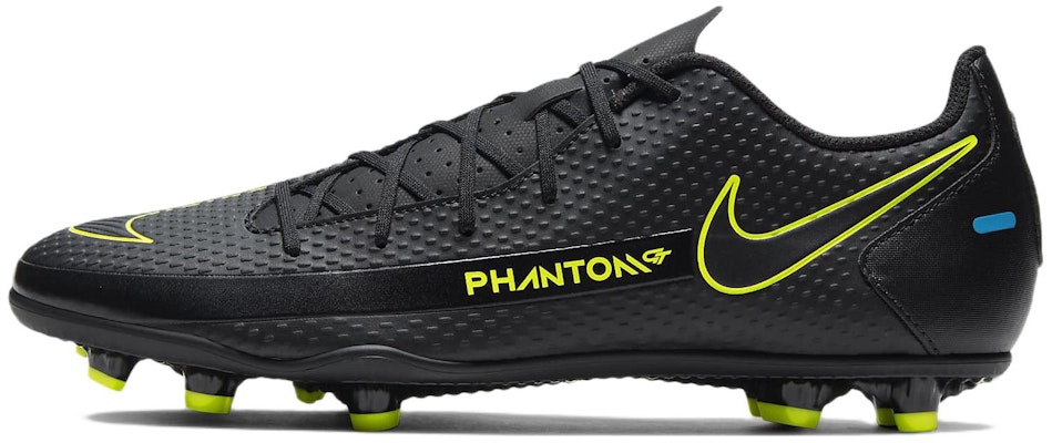 Nike Phantom GT FG/MG CK8459-090 Buy Nike Phantom GT FG/MG CK8459-090