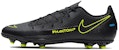 Nike Phantom GT FG/MG Sepatu Bola CK8459-090