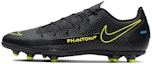 Buy Nike Phantom GT FG/MG Sepatu Bola CK8459-090