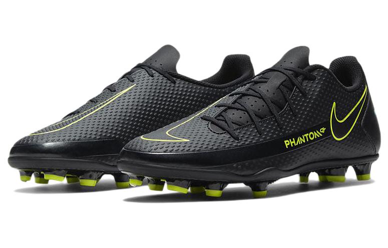 Order 나이키 팬텀 GT FG/MG CK8459-090