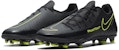 Nike Phantom GT FG/MG Sepatu Bola CK8459-090