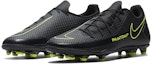 Order Nike Phantom GT FG/MG Sepatu Bola CK8459-090
