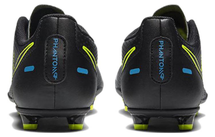 Lookbook 나이키 팬텀 GT FG/MG CK8459-090