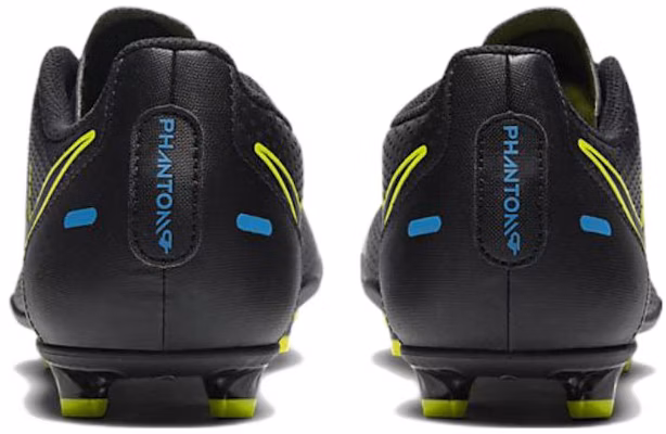 Nike Phantom GT FG/MG CK8459-090 Lookbook Nike Phantom GT FG/MG CK8459-090