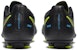 Nike Phantom GT FG/MG Sepatu Bola CK8459-090