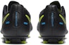 Lookbook Nike Phantom GT FG/MG Sepatu Bola CK8459-090