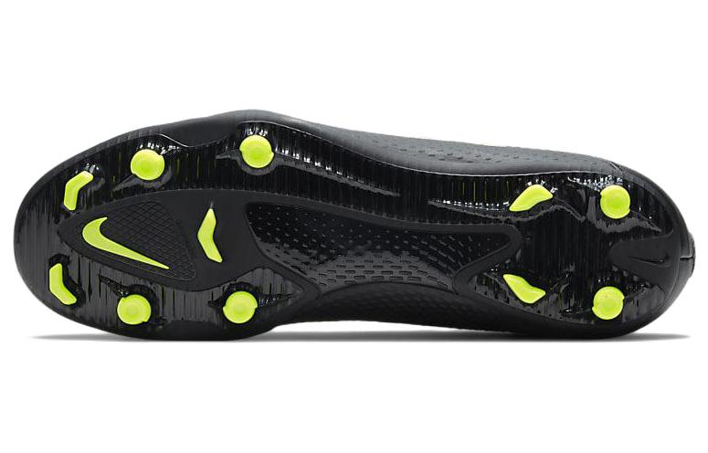 Shop 나이키 팬텀 GT FG/MG CK8459-090